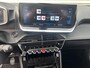 Peugeot 2008 1.2 PureTech Allure Pack Navigatie | Camera | Verwarmbare stoelen | 1ste eigenaar Dealer Onderhouden