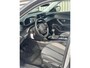 Peugeot 2008 1.2 PureTech Allure Pack Navigatie | Camera | Verwarmbare stoelen | 1ste eigenaar Dealer Onderhouden