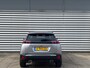 Peugeot 2008 1.2 PureTech Allure Pack Navigatie | Camera | Verwarmbare stoelen | 1ste eigenaar Dealer Onderhouden