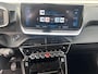 Peugeot 2008 1.2 PureTech Allure Pack Navigatie | Camera | Verwarmbare stoelen | 1ste eigenaar Dealer Onderhouden