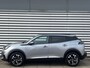 Peugeot 2008 1.2 PureTech Allure Pack Navigatie | Camera | Verwarmbare stoelen | 1ste eigenaar Dealer Onderhouden