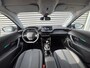 Peugeot 2008 1.2 PureTech Allure Pack Navigatie | Camera | Verwarmbare stoelen | 1ste eigenaar Dealer Onderhouden