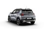 Citroën E-C3 Max | Achteruitrijcamera | Boordlader 11kW - 3 fasen | Dagrijverlichting