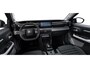 Citroën E-C3 Max | Achteruitrijcamera | Boordlader 11kW - 3 fasen | Dagrijverlichting