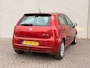 Fiat Punto Grande 1.4-16V Emotion Ori NL NAP Trekhaak Cruise