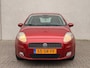 Fiat Punto Grande 1.4-16V Emotion Ori NL NAP Trekhaak Cruise