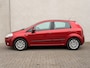 Fiat Punto Grande 1.4-16V Emotion Ori NL NAP Trekhaak Cruise