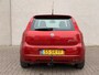 Fiat Punto Grande 1.4-16V Emotion Ori NL NAP Trekhaak Cruise