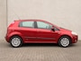 Fiat Punto Grande 1.4-16V Emotion Ori NL NAP Trekhaak Cruise