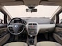 Fiat Punto Grande 1.4-16V Emotion Ori NL NAP Trekhaak Cruise