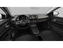 Fiat 600 ICON | 10,25" touchscreen radio met Bluetooth, DAB & USB | Automatische airconditioning | Cruise control