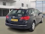 Opel Astra Sports Tourer 1.3 CDTi S/S Cosmo NAVI 2 X SLEUTELS BOEKJES