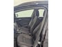 Opel Astra Sports Tourer 1.3 CDTi S/S Cosmo NAVI 2 X SLEUTELS BOEKJES