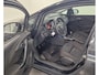 Opel Astra Sports Tourer 1.3 CDTi S/S Cosmo NAVI 2 X SLEUTELS BOEKJES