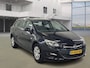 Opel Astra Sports Tourer 1.3 CDTi S/S Cosmo NAVI 2 X SLEUTELS BOEKJES