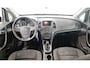 Opel Astra Sports Tourer 1.3 CDTi S/S Cosmo NAVI 2 X SLEUTELS BOEKJES
