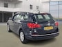 Opel Astra Sports Tourer 1.3 CDTi S/S Cosmo NAVI 2 X SLEUTELS BOEKJES