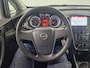 Opel Astra Sports Tourer 1.3 CDTi S/S Cosmo NAVI 2 X SLEUTELS BOEKJES