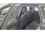 Opel Astra Sports Tourer 1.3 CDTi S/S Cosmo NAVI 2 X SLEUTELS BOEKJES