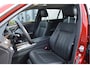Mercedes-Benz E-klasse Estate 350 BlueTEC 4MATIC Prestige Avantgarde SCHUIFDAK | MEMORY | STANDKACHEL | STOELKOELING | STUURVERVARMING | DISTRONIC | ENZ