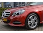 Mercedes-Benz E-klasse Estate 350 BlueTEC 4MATIC Prestige Avantgarde SCHUIFDAK | MEMORY | STANDKACHEL | STOELKOELING | STUURVERVARMING | DISTRONIC | ENZ
