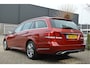 Mercedes-Benz E-klasse Estate 350 BlueTEC 4MATIC Prestige Avantgarde SCHUIFDAK | MEMORY | STANDKACHEL | STOELKOELING | STUURVERVARMING | DISTRONIC | ENZ