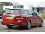 Mercedes-Benz E-klasse Estate 350 BlueTEC 4MATIC Prestige Avantgarde SCHUIFDAK | MEMORY | STANDKACHEL | STOELKOELING | STUURVERVARMING | DISTRONIC | ENZ