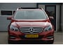 Mercedes-Benz E-klasse Estate 350 BlueTEC 4MATIC Prestige Avantgarde SCHUIFDAK | MEMORY | STANDKACHEL | STOELKOELING | STUURVERVARMING | DISTRONIC | ENZ