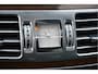 Mercedes-Benz E-klasse Estate 350 BlueTEC 4MATIC Prestige Avantgarde SCHUIFDAK | MEMORY | STANDKACHEL | STOELKOELING | STUURVERVARMING | DISTRONIC | ENZ