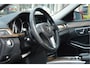 Mercedes-Benz E-klasse Estate 350 BlueTEC 4MATIC Prestige Avantgarde SCHUIFDAK | MEMORY | STANDKACHEL | STOELKOELING | STUURVERVARMING | DISTRONIC | ENZ