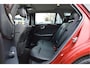Mercedes-Benz E-klasse Estate 350 BlueTEC 4MATIC Prestige Avantgarde SCHUIFDAK | MEMORY | STANDKACHEL | STOELKOELING | STUURVERVARMING | DISTRONIC | ENZ
