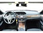 Mercedes-Benz E-klasse Estate 350 BlueTEC 4MATIC Prestige Avantgarde SCHUIFDAK | MEMORY | STANDKACHEL | STOELKOELING | STUURVERVARMING | DISTRONIC | ENZ