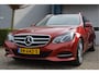 Mercedes-Benz E-klasse Estate 350 BlueTEC 4MATIC Prestige Avantgarde SCHUIFDAK | MEMORY | STANDKACHEL | STOELKOELING | STUURVERVARMING | DISTRONIC | ENZ
