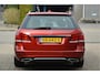 Mercedes-Benz E-klasse Estate 350 BlueTEC 4MATIC Prestige Avantgarde SCHUIFDAK | MEMORY | STANDKACHEL | STOELKOELING | STUURVERVARMING | DISTRONIC | ENZ