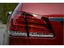Mercedes-Benz E-klasse Estate 350 BlueTEC 4MATIC Prestige Avantgarde SCHUIFDAK | MEMORY | STANDKACHEL | STOELKOELING | STUURVERVARMING | DISTRONIC | ENZ
