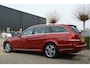 Mercedes-Benz E-klasse Estate 350 BlueTEC 4MATIC Prestige Avantgarde SCHUIFDAK | MEMORY | STANDKACHEL | STOELKOELING | STUURVERVARMING | DISTRONIC | ENZ
