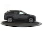 Hyundai Tucson 1.6 T-GDI PHEV Comfort Smart Cruise control adaptief / Navigatie / Camera