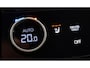 Hyundai Tucson 1.6 T-GDI PHEV Comfort Smart Cruise control adaptief / Navigatie / Camera