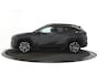 Hyundai Tucson 1.6 T-GDI PHEV Comfort Smart Cruise control adaptief / Navigatie / Camera