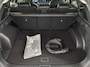Hyundai Tucson 1.6 T-GDI PHEV Comfort Smart Cruise control adaptief / Navigatie / Camera