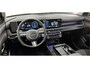 Hyundai Tucson 1.6 T-GDI PHEV Comfort Smart Cruise control adaptief / Navigatie / Camera