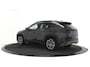 Hyundai Tucson 1.6 T-GDI PHEV Comfort Smart Cruise control adaptief / Navigatie / Camera