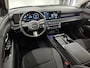 Hyundai Tucson 1.6 T-GDI PHEV Comfort Smart Cruise control adaptief / Navigatie / Camera