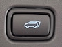 Hyundai Tucson 1.6 T-GDI PHEV Comfort Smart Cruise control adaptief / Navigatie / Camera