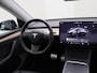 Tesla Model Y Performance 534pk AWD 96% SoH [ 21 INCH+WARMTEPOMP+RYZEN+PREMIUM AUDIO ]