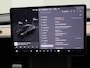 Tesla Model Y Performance 534pk AWD 96% SoH [ 21 INCH+WARMTEPOMP+RYZEN+PREMIUM AUDIO ]
