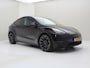 Tesla Model Y Performance 534pk AWD 96% SoH [ 21 INCH+WARMTEPOMP+RYZEN+PREMIUM AUDIO ]