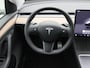 Tesla Model Y Performance 534pk AWD 96% SoH [ 21 INCH+WARMTEPOMP+RYZEN+PREMIUM AUDIO ]