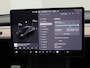 Tesla Model Y Performance 534pk AWD 96% SoH [ 21 INCH+WARMTEPOMP+RYZEN+PREMIUM AUDIO ]