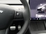 Tesla Model Y Performance 534pk AWD 96% SoH [ 21 INCH+WARMTEPOMP+RYZEN+PREMIUM AUDIO ]